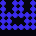 199.48.147.237