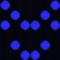 199.48.147.238