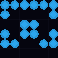 199.48.147.239