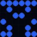 199.48.147.24