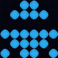 199.48.147.240