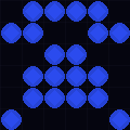 199.48.147.241