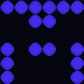 199.48.147.242