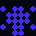 199.48.147.243