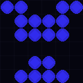 199.48.147.244
