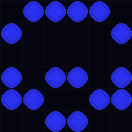 199.48.147.245