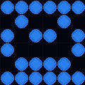 199.48.147.249