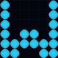 199.48.147.250
