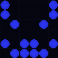 199.48.147.251