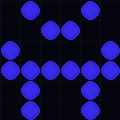 199.48.147.252