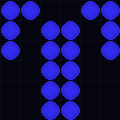 199.48.147.253