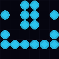 199.48.147.254