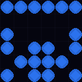 199.48.147.255