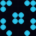 199.48.147.26