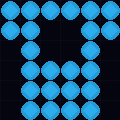 199.48.147.27
