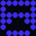 199.48.147.29