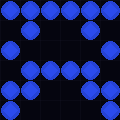 199.48.147.3