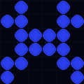 199.48.147.31