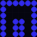 199.48.147.33