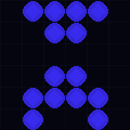 199.48.147.35