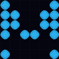 199.48.147.36