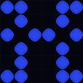199.48.147.37