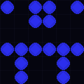199.48.147.38