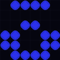 199.48.147.40