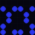 199.48.147.41