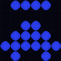 199.48.147.43