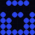 199.48.147.45