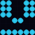 199.48.147.46