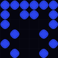 199.48.147.48
