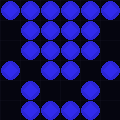 199.48.147.5
