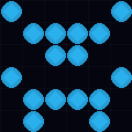 199.48.147.51