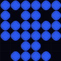 199.48.147.52