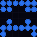 199.48.147.54