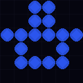 199.48.147.55