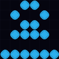199.48.147.56