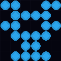 199.48.147.58