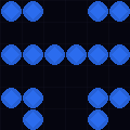 199.48.147.60