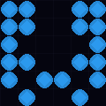 199.48.147.61