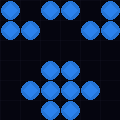 199.48.147.63
