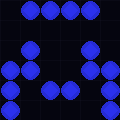 199.48.147.64