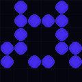 199.48.147.65