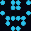 199.48.147.66