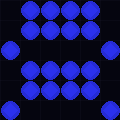 199.48.147.68