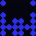 199.48.147.7