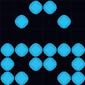 199.48.147.70