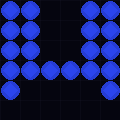 199.48.147.71